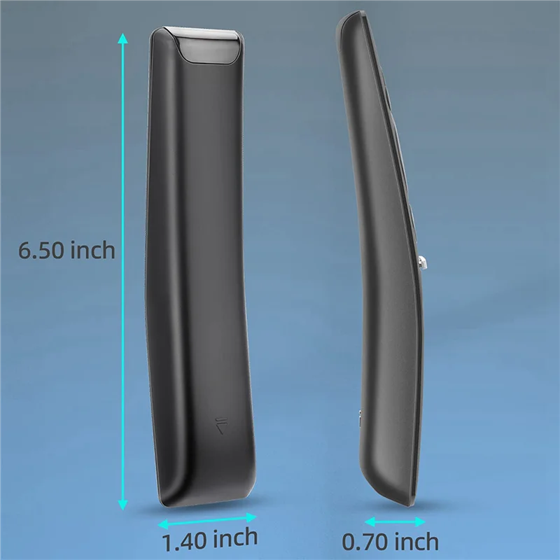 2X Universal Voice … - image