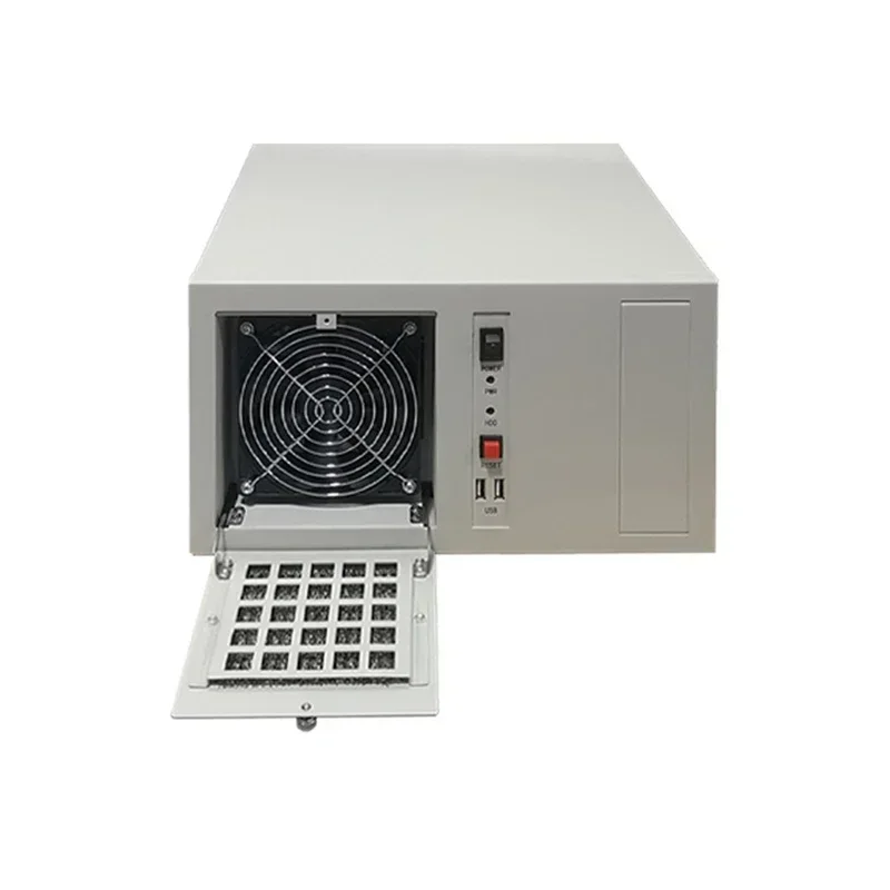 chasis-de-control-industrial-de-4u-para-montaje-en-pared-el-ipc-701-admite-7-ranuras-de-expansion-fuentes-de-alimentacion-atx-y-placas-base-atx