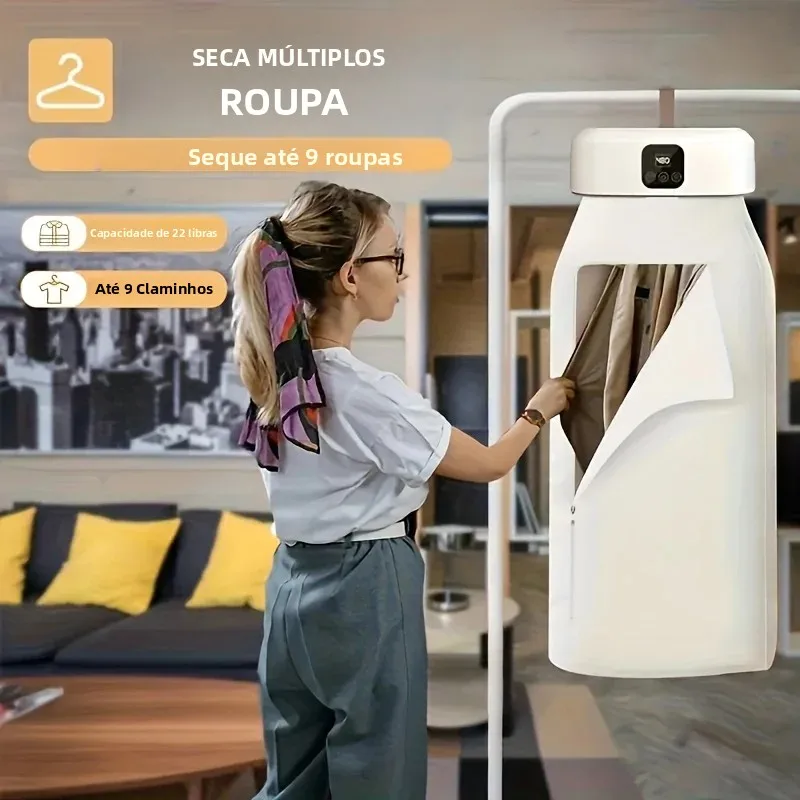 30min-quick-dry-high-efficiency-clothes-dryer-with-anti-bacterial-fragrance-system-perfect-for-home-travel