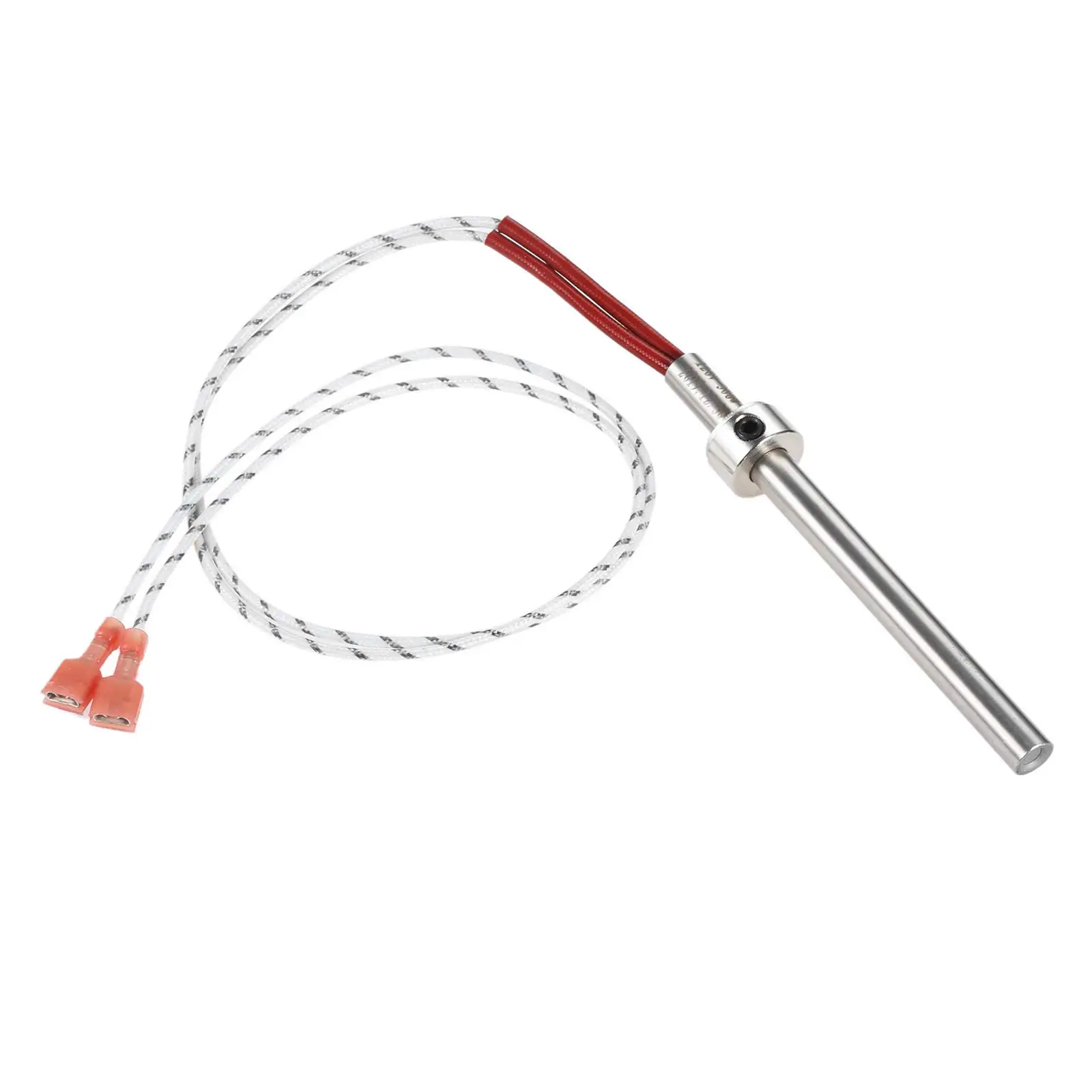 PU-CHA Igniter Compatible for Englander Pellet Stove Igniter, England Stove Works Igniter 120V 300W