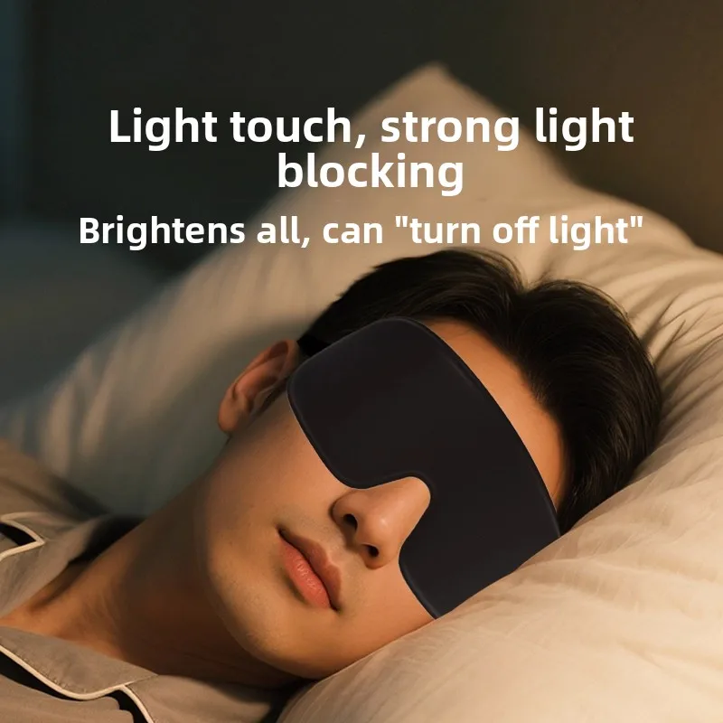 maschera-per-dormire-unisex-3d-antifatica-oculare-senza-sensazione-di-pressione-per-adulti-e-studenti-copertura-occhi-per-bloccare-il-sonno