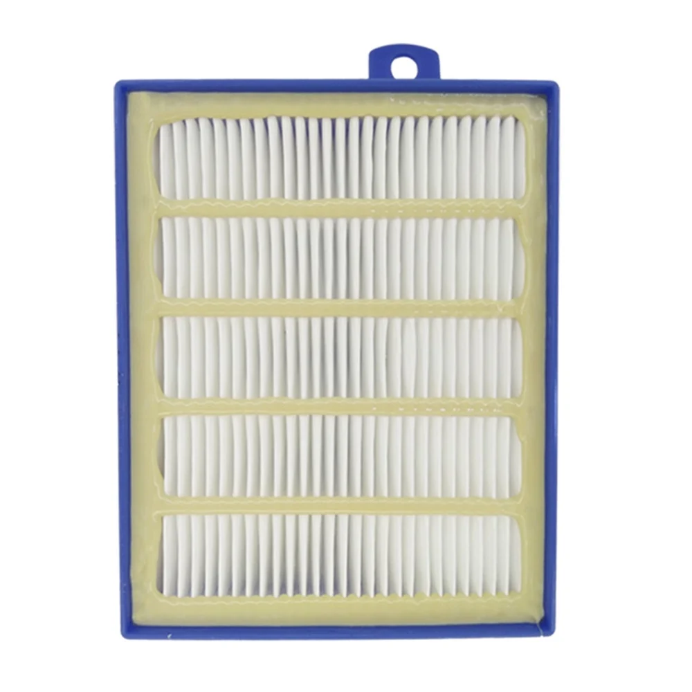 สามารถใช้ได้กับตัวกรองเฮปาเสริมประสิทธิภาพทำความสะอาด2920 Beko 9197059630 BKS 2940 BKS 5554 BKS