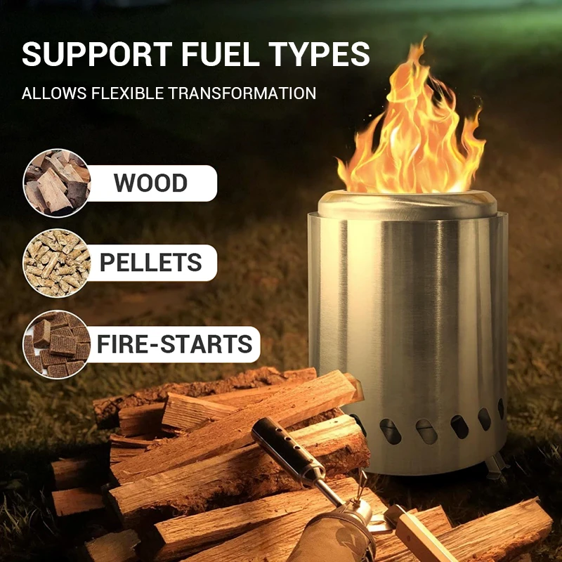 Thumbnail 2 - #46 Latest Outdoor Heaters Offers