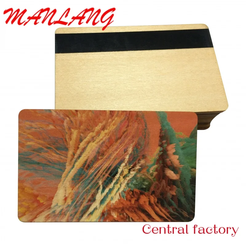 Custom  2021 Free Sle Fac Pre Custo Logo She Sall N  213/214/215/216 Hotel Roo  Rfid ood Busins Card