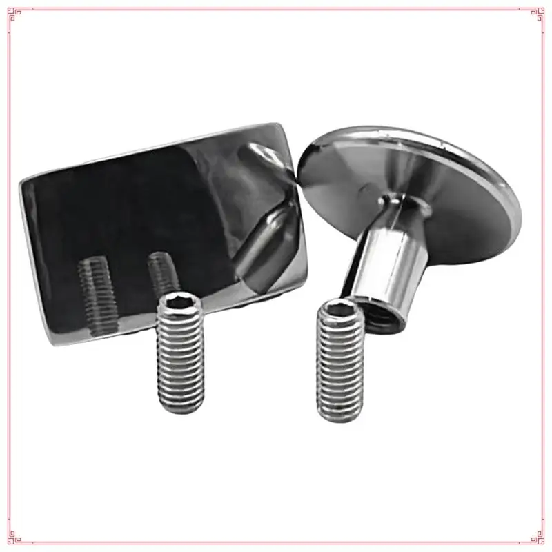 

Инструмент для ремонта вмятин автомобиля, молоток для выравнивания нескольких головок, может заменить головку, без вмятин, ремонт листового металла, резьба M8, круглая, прочная