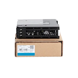 

S8VK-C06024 in box S8VKC06024 Power Supply Switching Switch