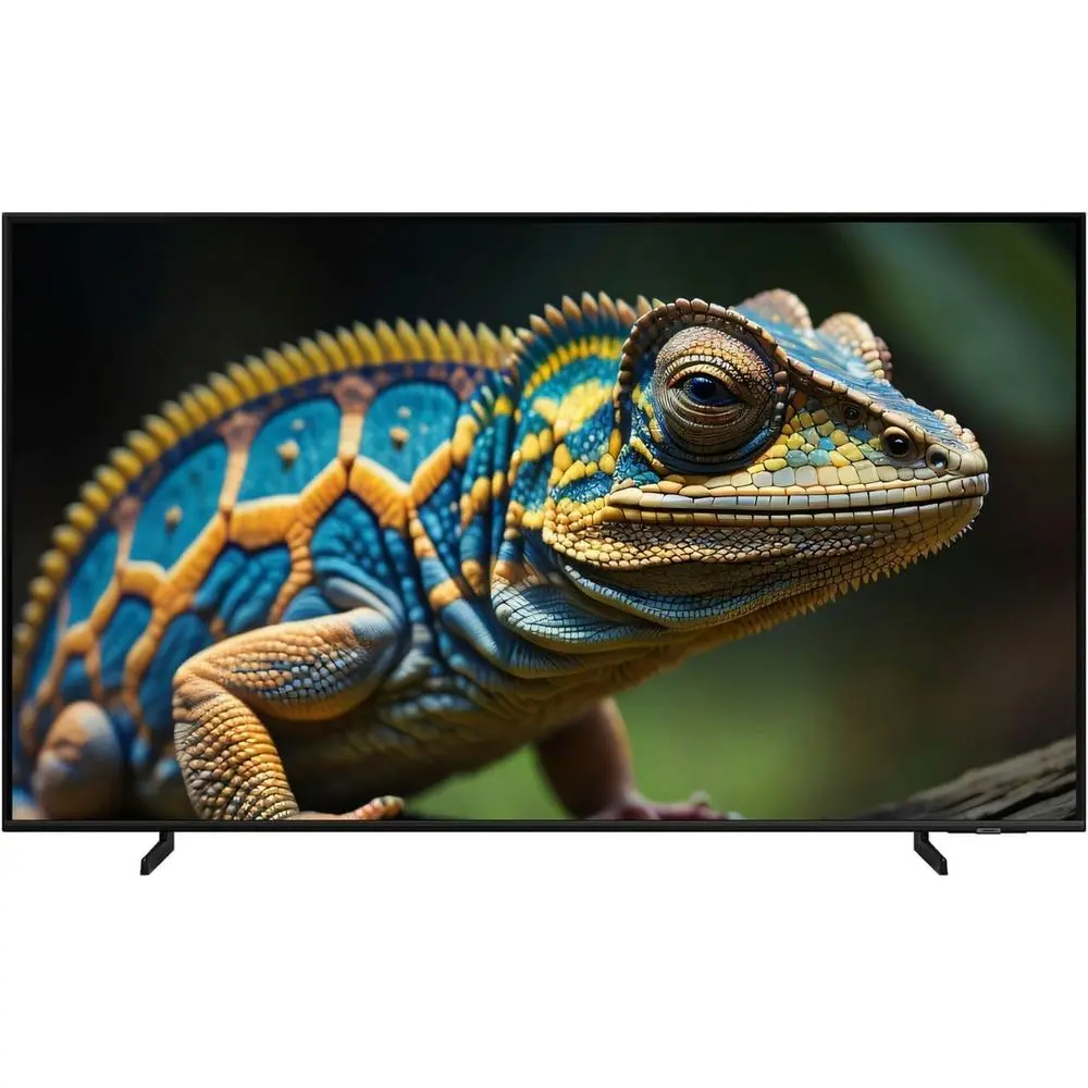 75-Inch Class Q60D …