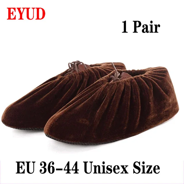 Coffee-1 pair