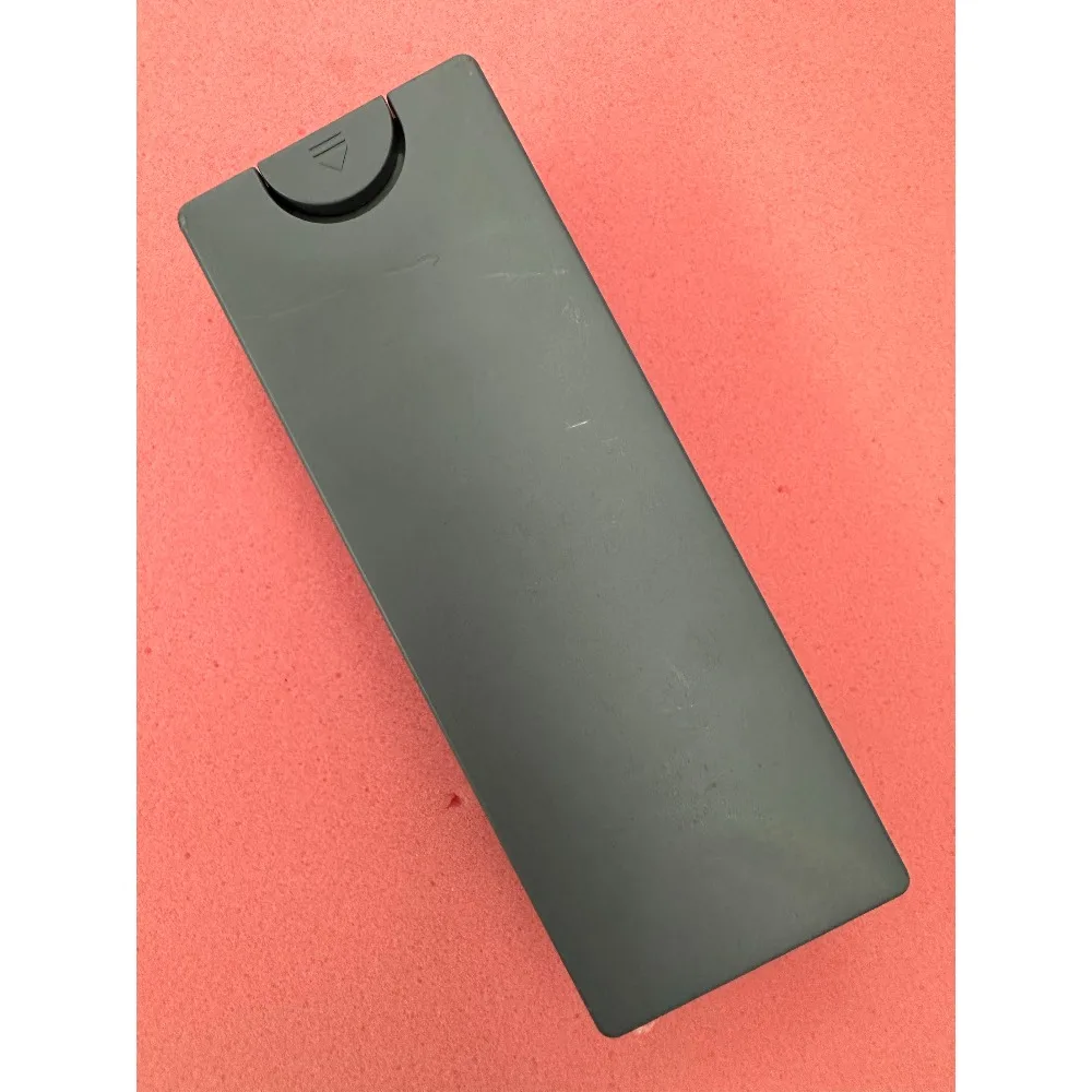 [New] CMLI3X4I001B for COMEN Replacement Battery