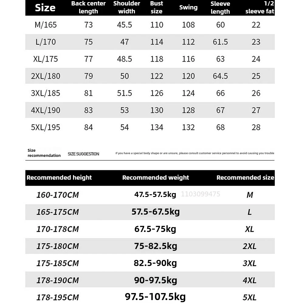 Thumbnail 4 - #18 Best Hiking Apparel to Buy In 2026