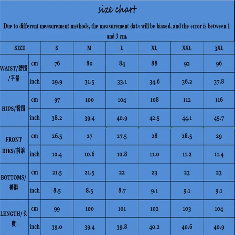 Spring New Hot Sale Stretch Men\'s Jeans Fashion Trendy Casual Knee Wear-Resistant Comfortable Zipper Feet Skateboard Pants