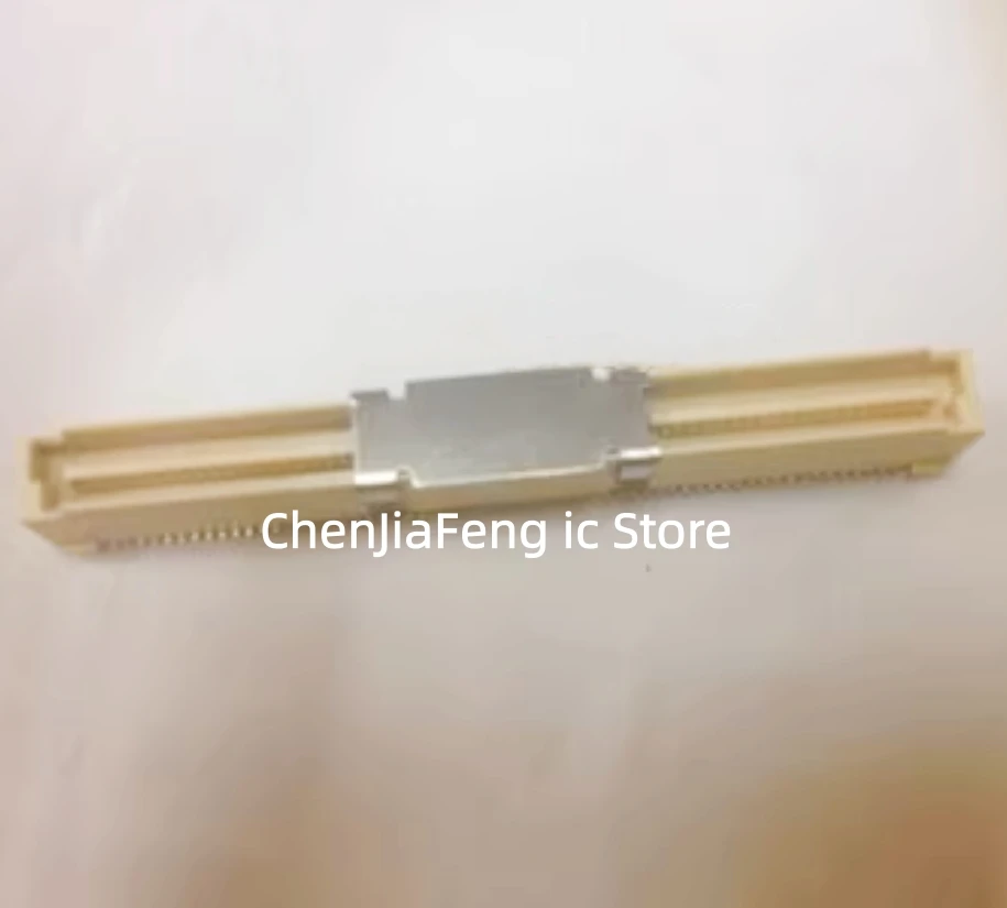 1PCS~100PCS/LOT  61083-124502LF  120PIN  0.8MM  New Original