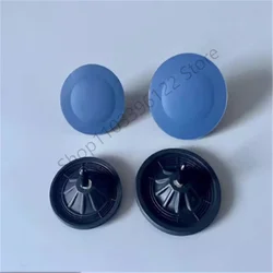 1pcs  KNF vacuum pump diaphragm sampling pump N89KNE diaphragm N86KTE diaphragm suction vacuum pump diaphragm