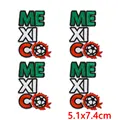 PE17669CT