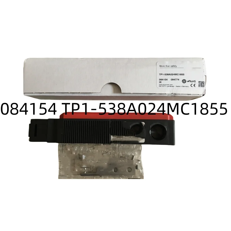 

New Original and Genuine Safety Switch 084154 TP1-538A024MC1855 084310 TP1-538A024M 093459 TP1-538A024MC1855