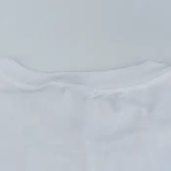 12 best sales Binger - №8