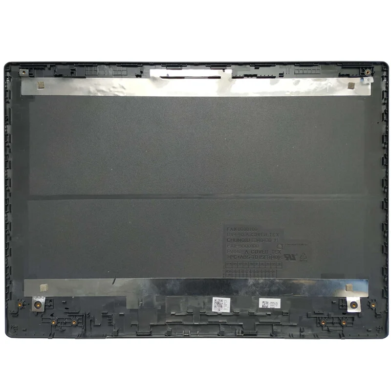 A+Laptop New For Lenovo ideapad V14-IWL V14-IIL V14-IGL LCD Back Cover AP1HN000100