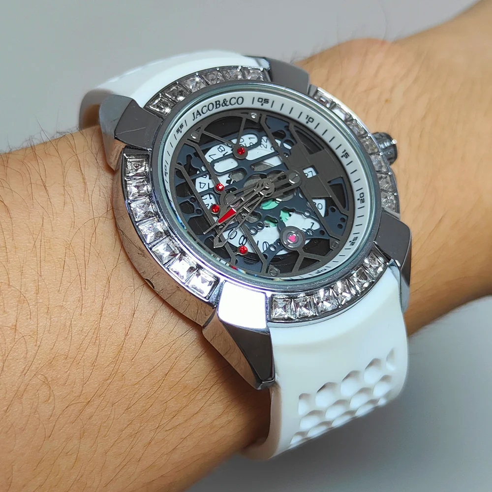 popular-jacob-co-original-brand-watches-for-mens-special-dial-multifunction-wristwatch-business-high-quality-quartz-aaa-clocks