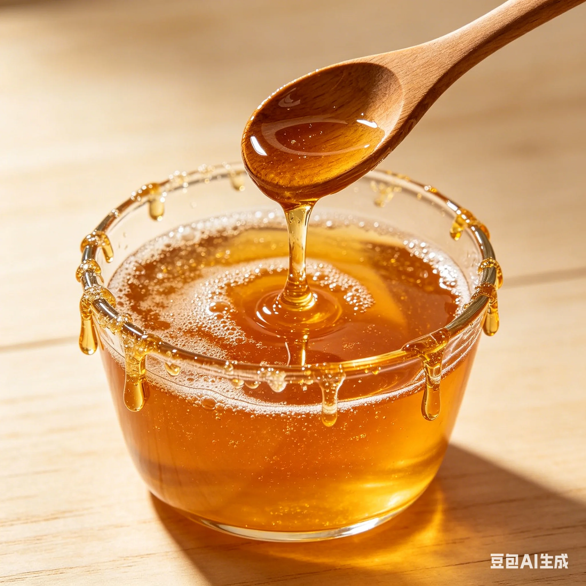 

Холодная печатная пластина (build plate) из пружинной стали для Bambu Lab X1, X1C, P1S, P1P, A1, Kobra X, S1, QIDI Q2, U1. Не требует нагрева, с сильной адгезией.