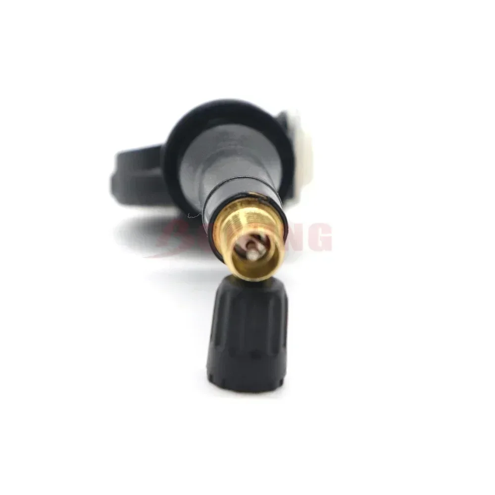 6600145881 TPMS Tire Pressure Sensor For Geely Geometry A/C/E/G6 Emgrand Emgrand EV Pro Emgrand GL/L For Lynk & Co 06 433MHz