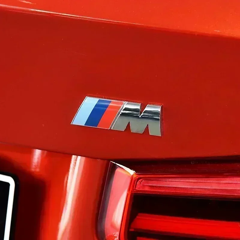 38Mm 45Mm 55Mm 73Mm…