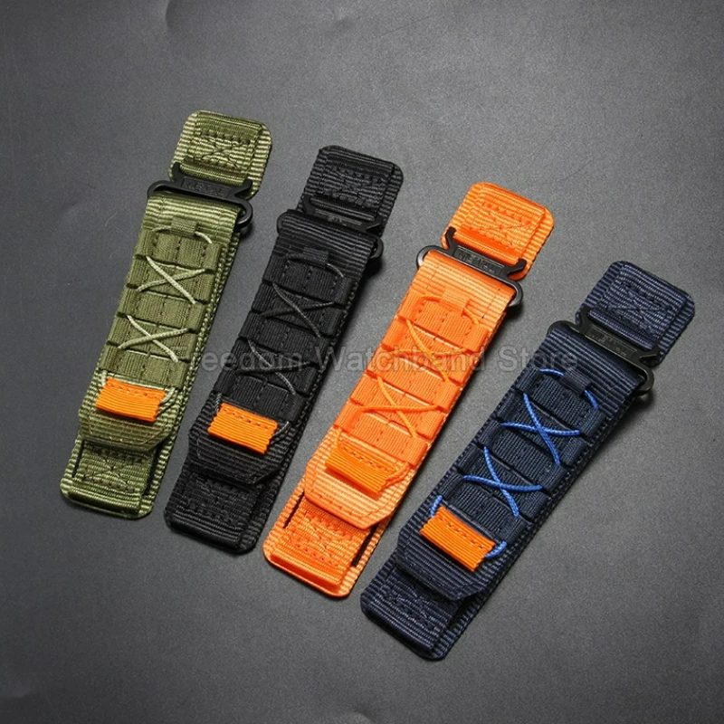 20 22Mm Premium Qua…