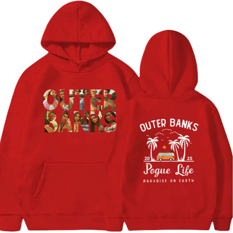 Hoodies masculinos manga longa moletom com capuz unisex legal casual solto confortável streetwear y2k rua moda pulôver roupas