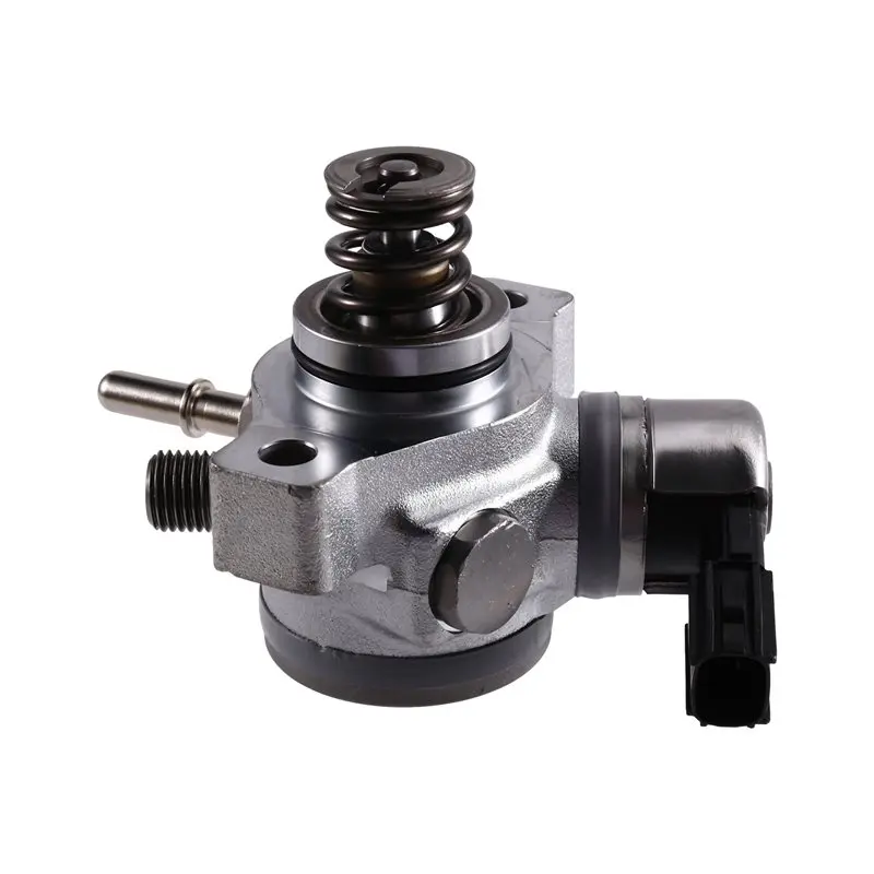 Reliable-New 23221-38080 2322138080 High Pressure Fuel Pump For Toyota Camry For Highland RAV4 Venza Sienna Lexus GS Is LC RC
