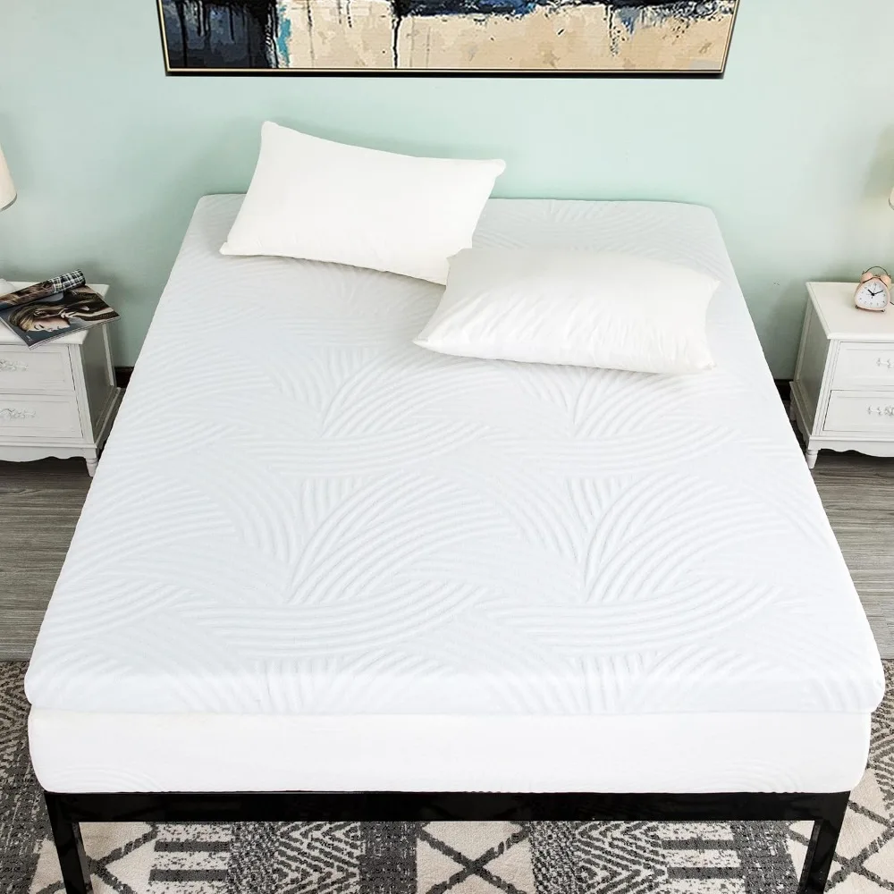 Montessori-Inspired 3-Tier Children's Book and Toy Storage Organizer with 4 Cubes, Ideal for Baby's Reading and Play Area