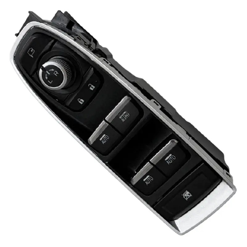 NEW HOT in Stock-Window Master Switch 83071AN030 For Forester 17-23&O/L 20-25