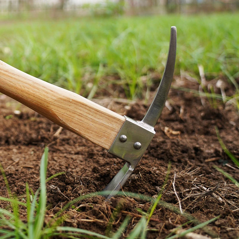 petite-houe-pour-creuser-des-pousses-de-bambou-manche-en-bois-outils-de-jardinage-pour-cultiver-des-fleurs-et-des-legumes-et-ameublir-le-sol