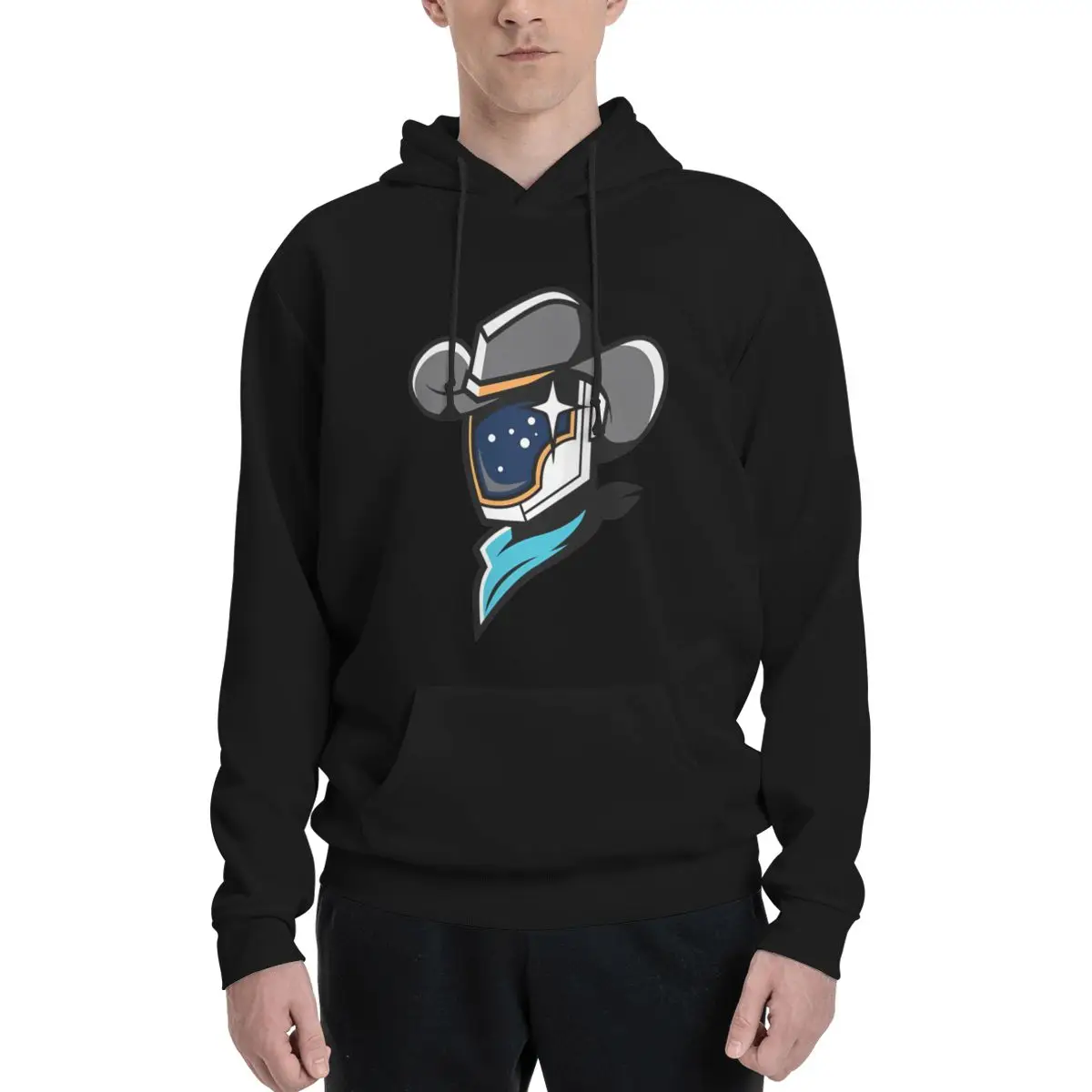 Sugarland Space Cowboys Merch Sugar Land Space Cowboys Hoodies Mens Women Pullover Sweatshirt Long Sleeve Clothing Autumn Winter