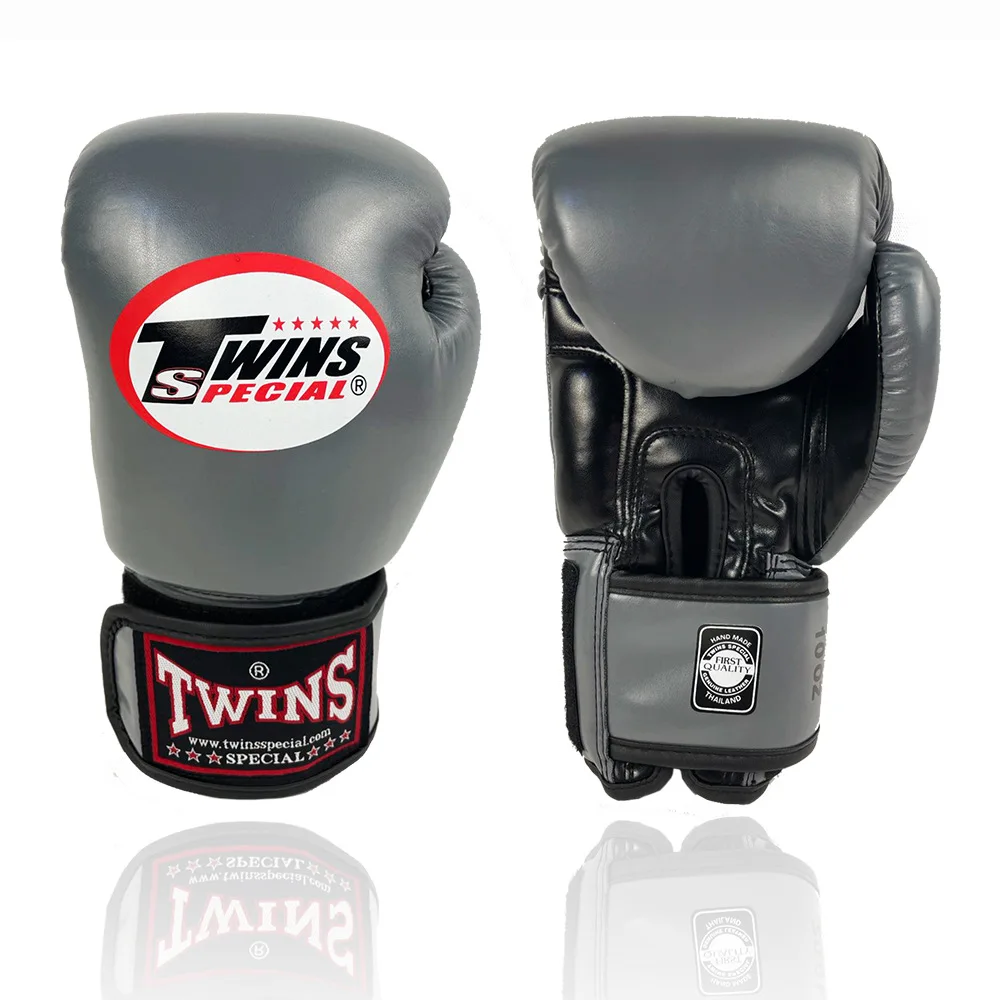 Thumbnail 4 - #41 Compare Boxing Gloves & Mitts Before You Buy