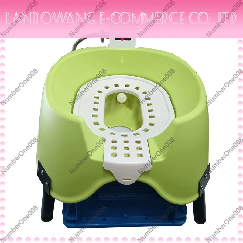 Automatic Infrared Induction Self Cleaning Cat Litter Box,Open Top Smart Cat Toilet with Auto Flush&Poop Removing for Indoor Pet
