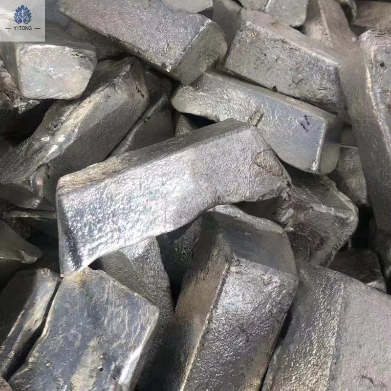 High Purity Lead-free Tin Block Tin Granules Environmental Erotection tin Sn99.99% Special for Scientific Experiments