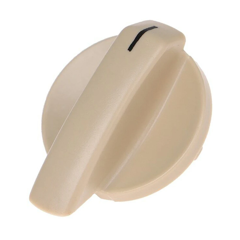 Easily Replace Your For Skoda's Old Read Light Control with This New Rear Roof Knob Fits Part Number 6Q0947291A