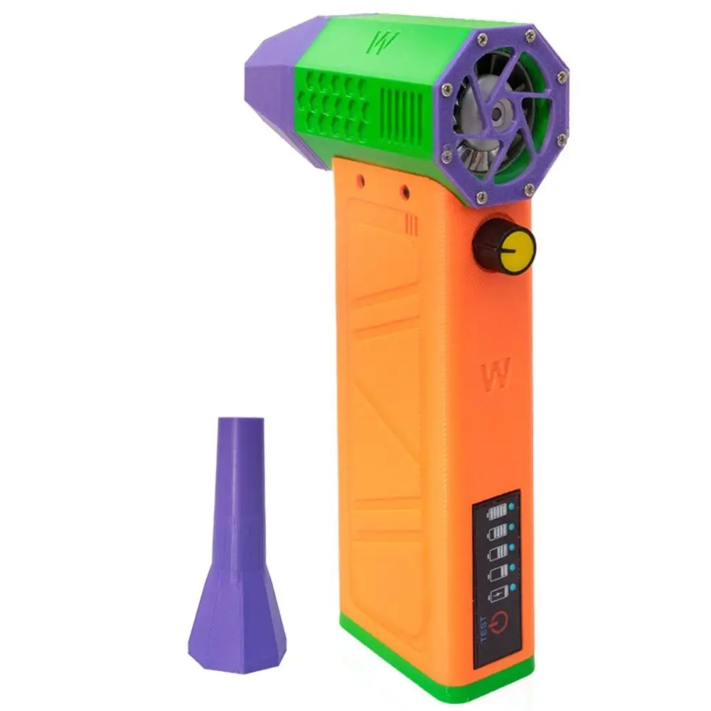 charging-display-violent-mini-turbo-jet-fan-magnetic-adsorption-ultra-light-140000-rpm-cordless-powerful-blower-high-performance