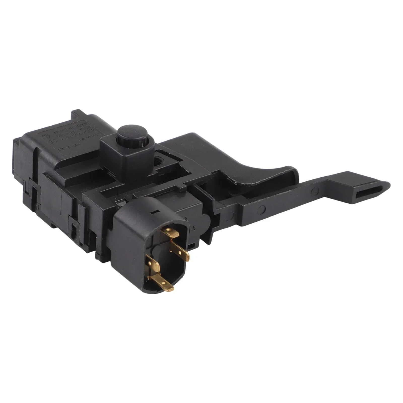Tool Replacement as Picture 1617200077 Replacement Replacement Switch Professional Equipment Part High Performance Component