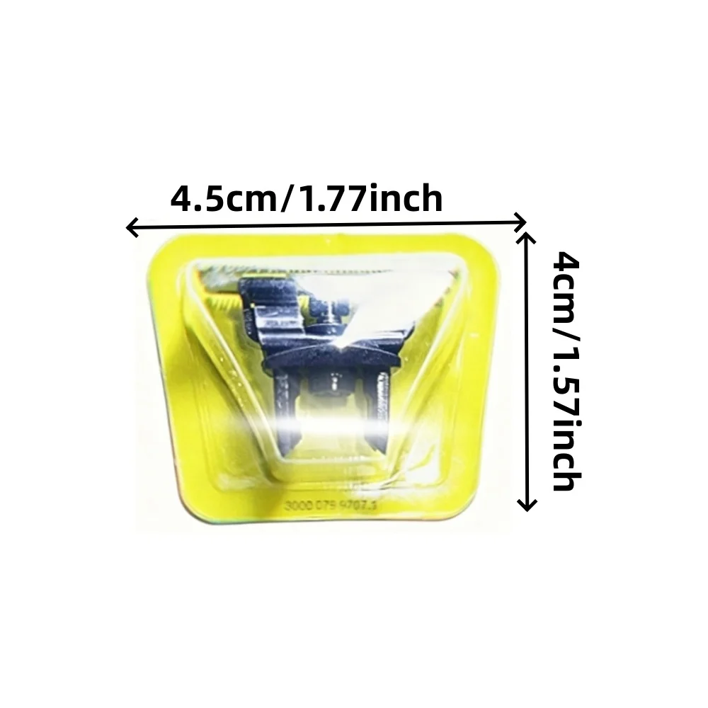 Thumbnail 3 - #38 Latest Razor Blades Offers
