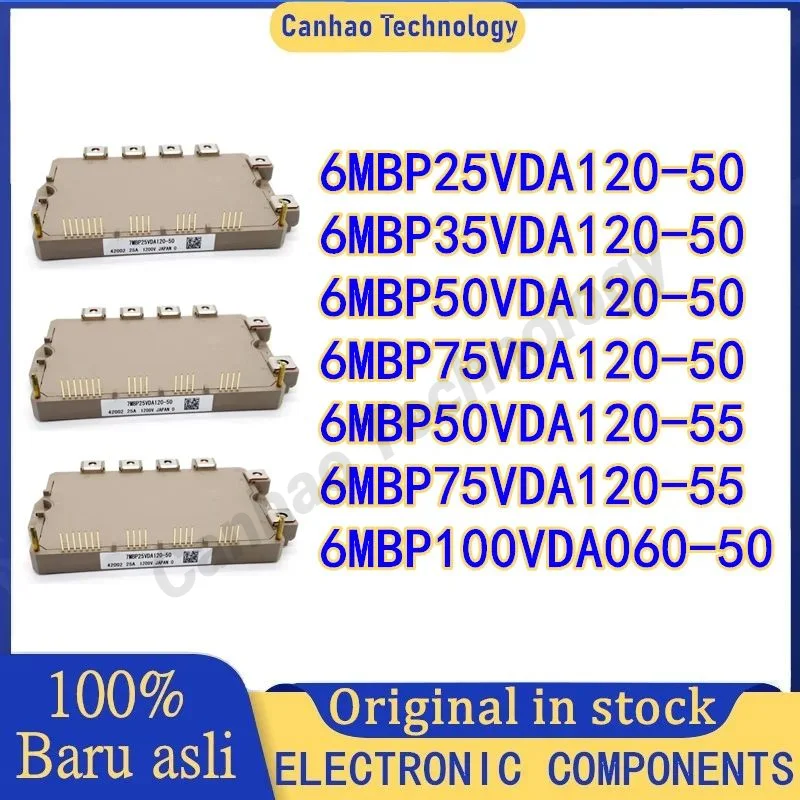 

6MBP25VDA120-50 6MBP35VDA120-50 6MBP50VDA120-50 6MBP75VDA120-50 6MBP50VDA120-55 6MBP75VDA120-55 6MBP100VDA060-50