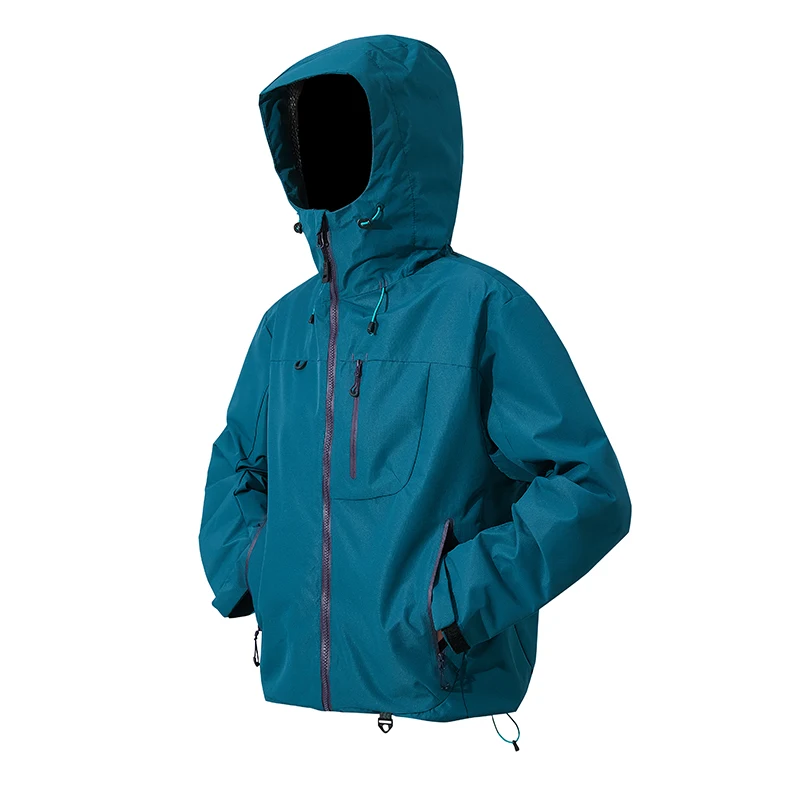 야외 소프트 쉘 등산 재킷 커플 스타일 남녀 봄 가을 통기성 방수 방풍 하이킹 의류 코트