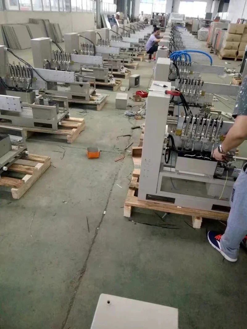 캐나다 600V AC 입력 전압 12V 500A 전기도금 정류기 3상 도금 정류기