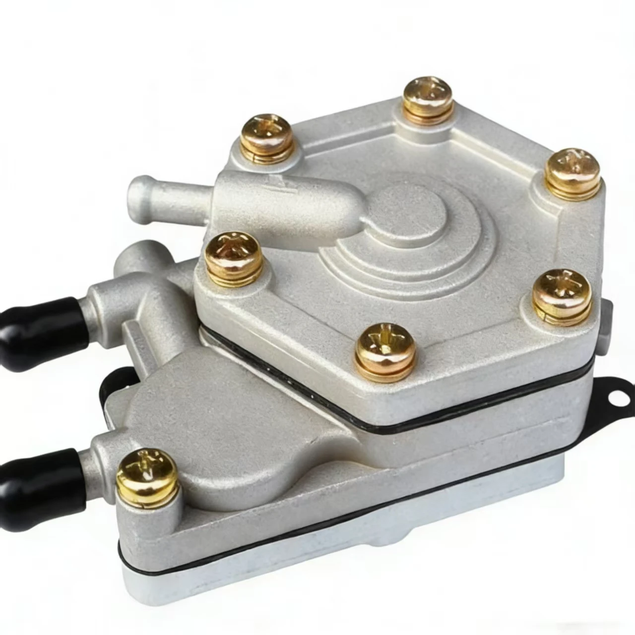 Fuel Pump  OEM 2520227 Reliable High Efficiency Fit for ATV  Polaris Sportsman Series 300 Powersports Fuel Delivery Accessory