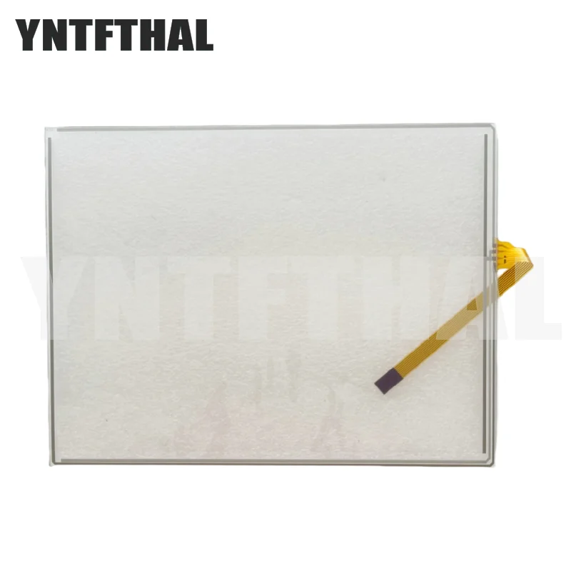 

Touch Panel Screen TP-3015S1 TP-3015S2 TP-3015S3 TP-3015S4 TP-3015S5 TP-3015 TP3015 S1 S2 S3 S4 S5 Touchscreen