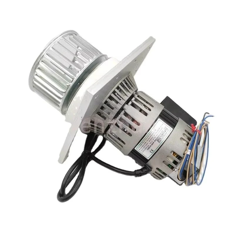 Reflow Oven Motor 5…