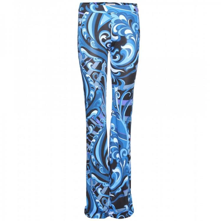 

Осенний дизайн, облегающие повседневные брюки, большие размеры, женские уличные длинные брюки, повседневные брюки из полиэфирного волокна 00%