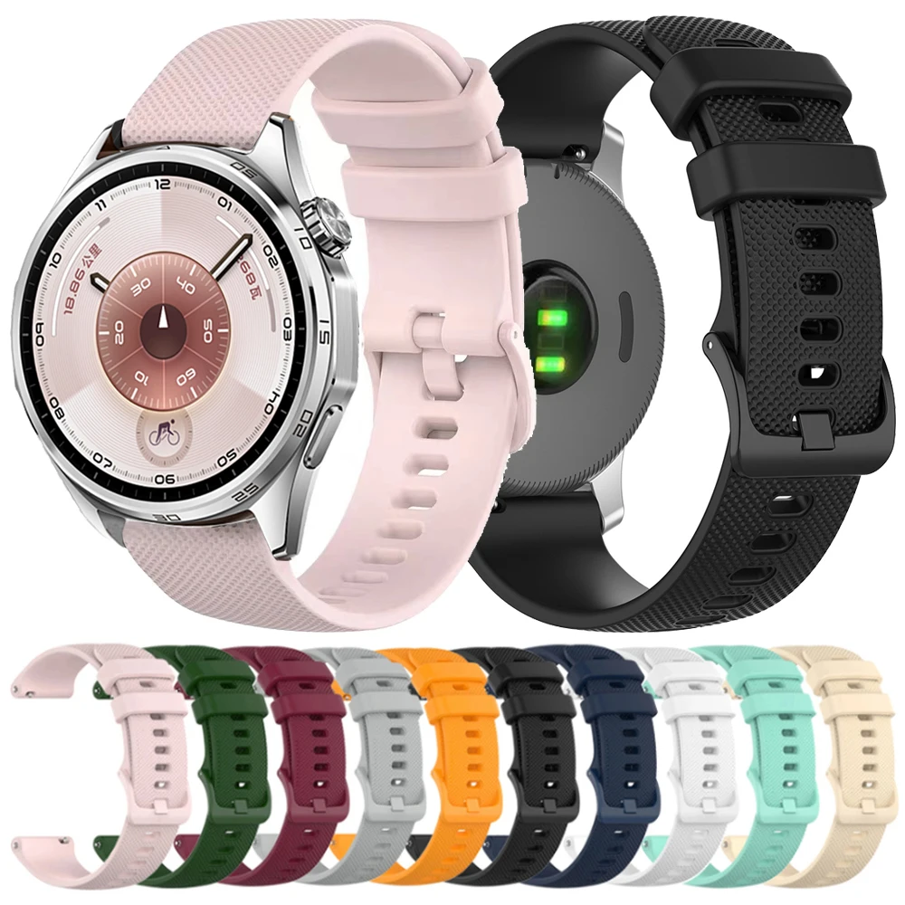 20Mm 22Mm Silicone … - image