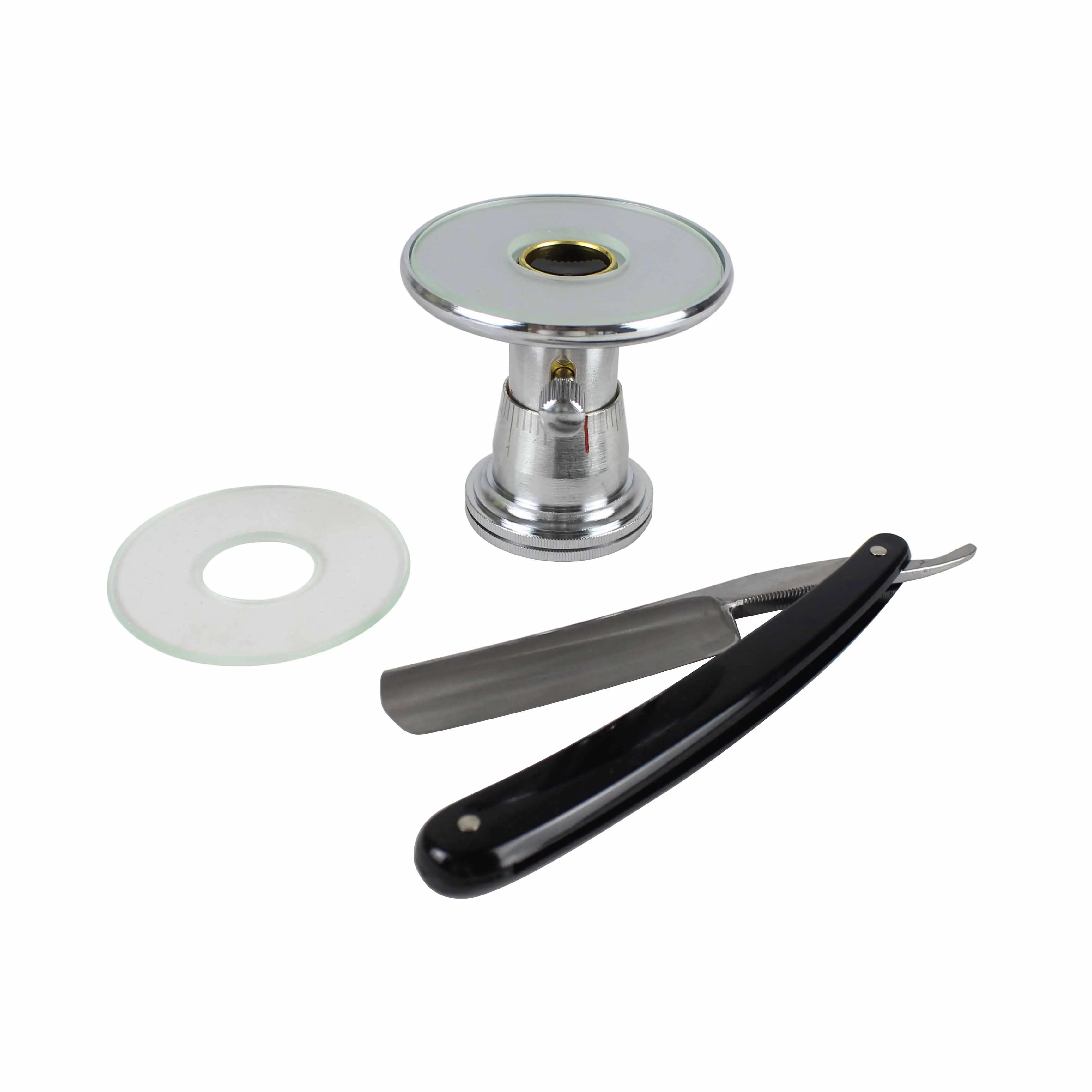 

Оборудование для подготовки овощей. Хистологическая нарезка. Ручной микротом. Ручная нарезка для овощей. Хистологические секции.