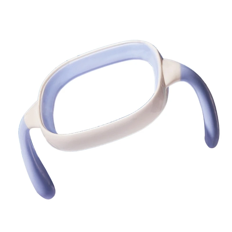 Variant: handle B-blue