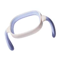 handle B1-blue